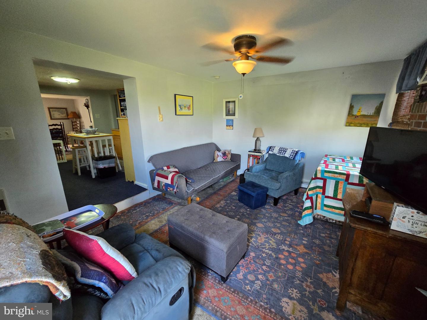 31 Wynfall Property Photo 23