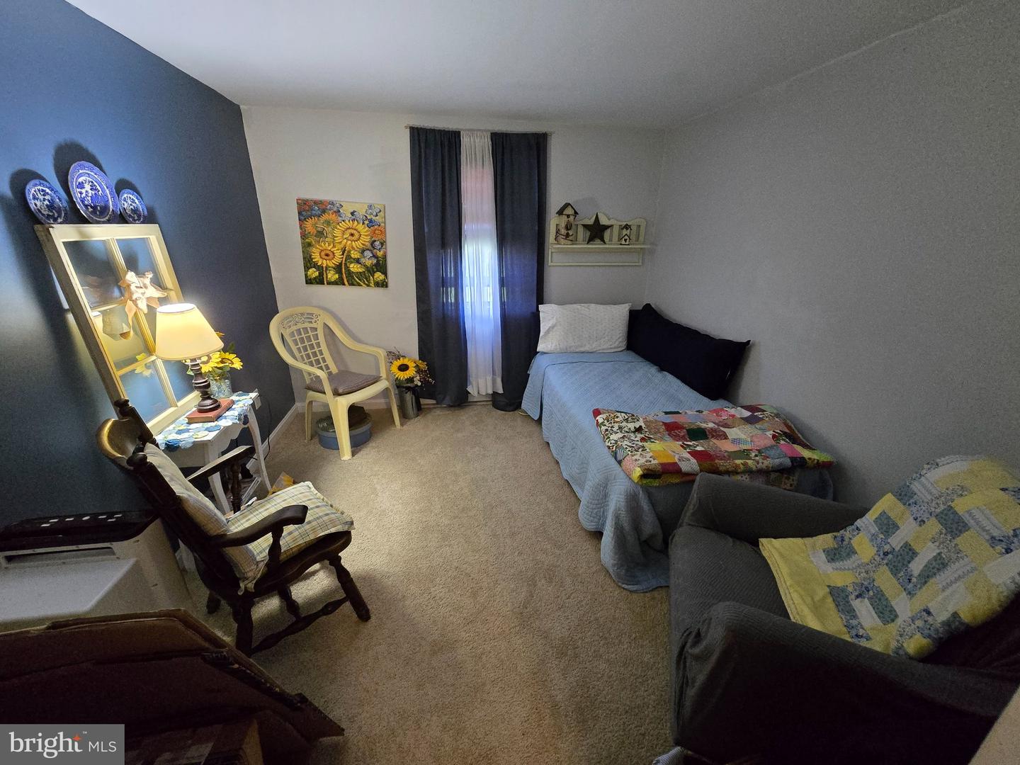 31 Wynfall Property Photo 24