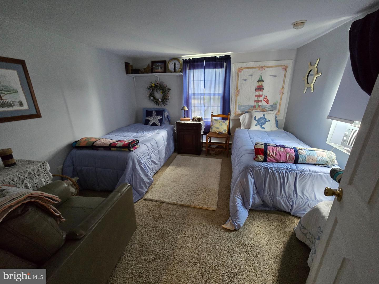 31 Wynfall Property Photo 25