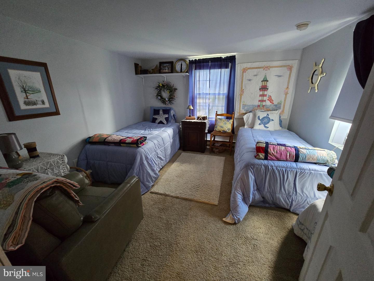 31 Wynfall Property Photo 26