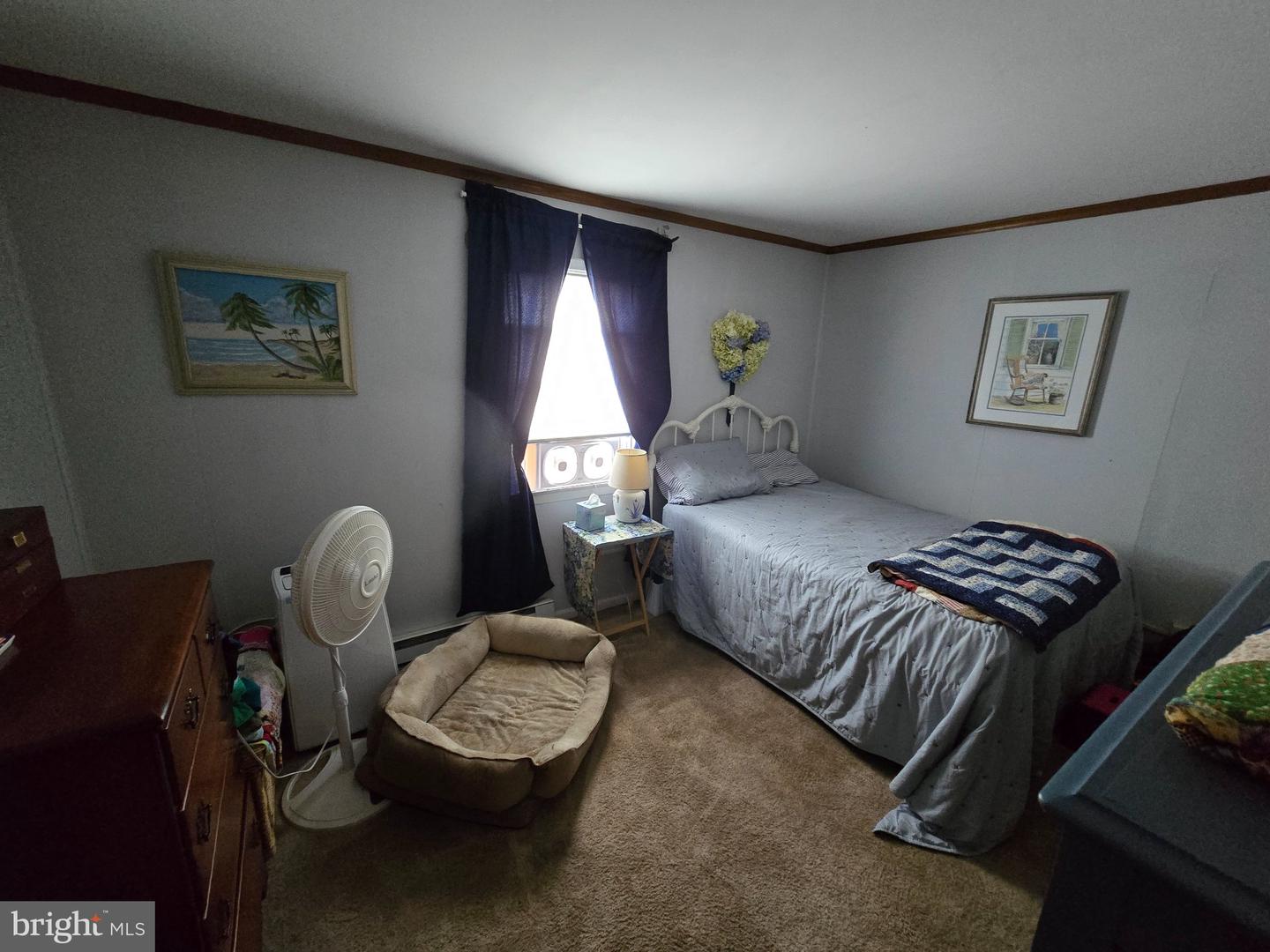 31 Wynfall Property Photo 28