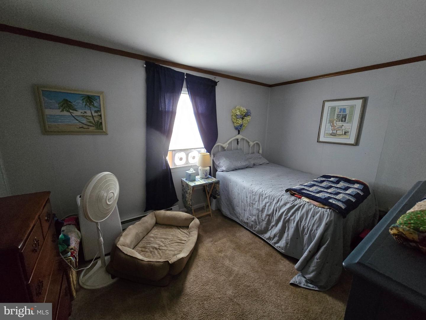 31 Wynfall Property Photo 29