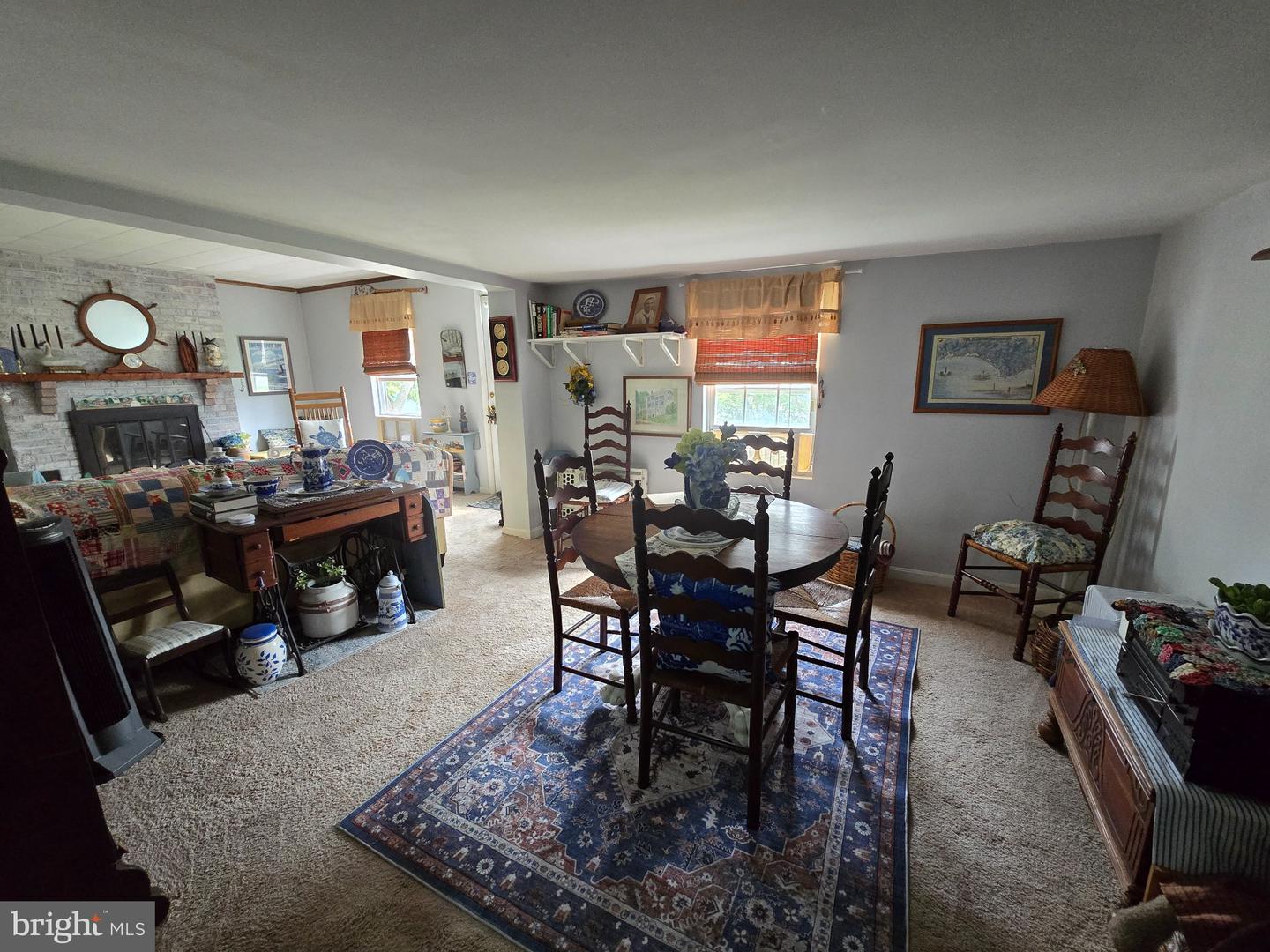 31 Wynfall Property Photo 30