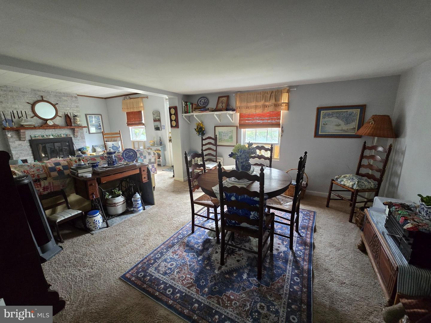 31 Wynfall Property Photo 31