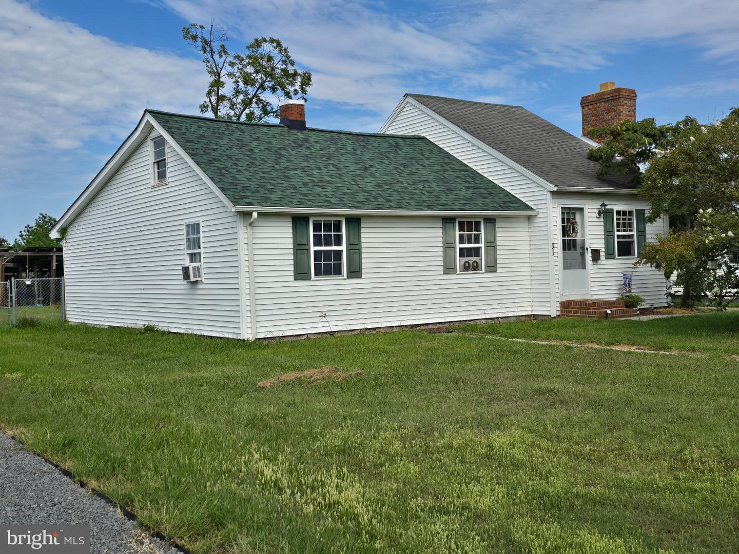 31 Wynfall Property Photo 32