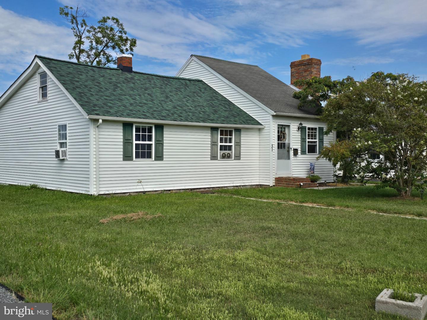 31 Wynfall Property Photo 33