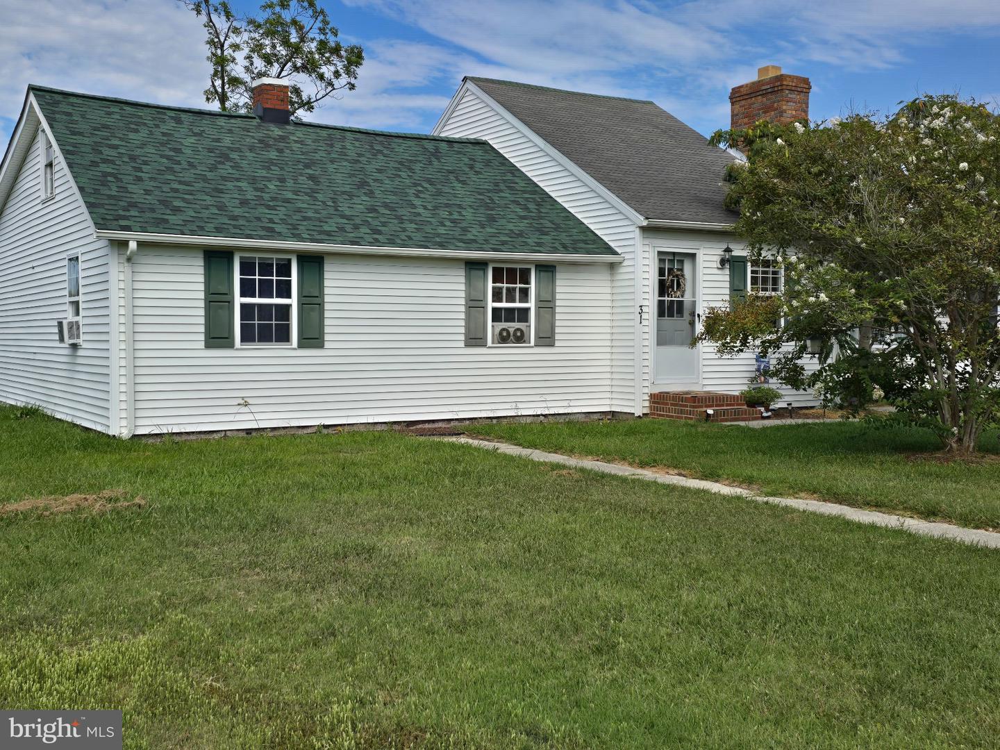 31 Wynfall Property Photo 34