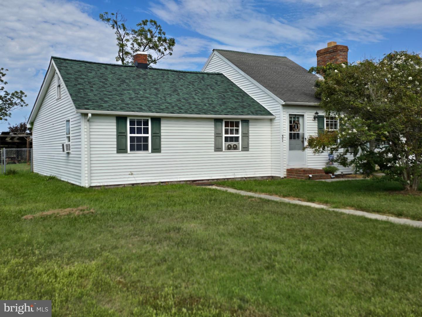 31 Wynfall Property Photo 37