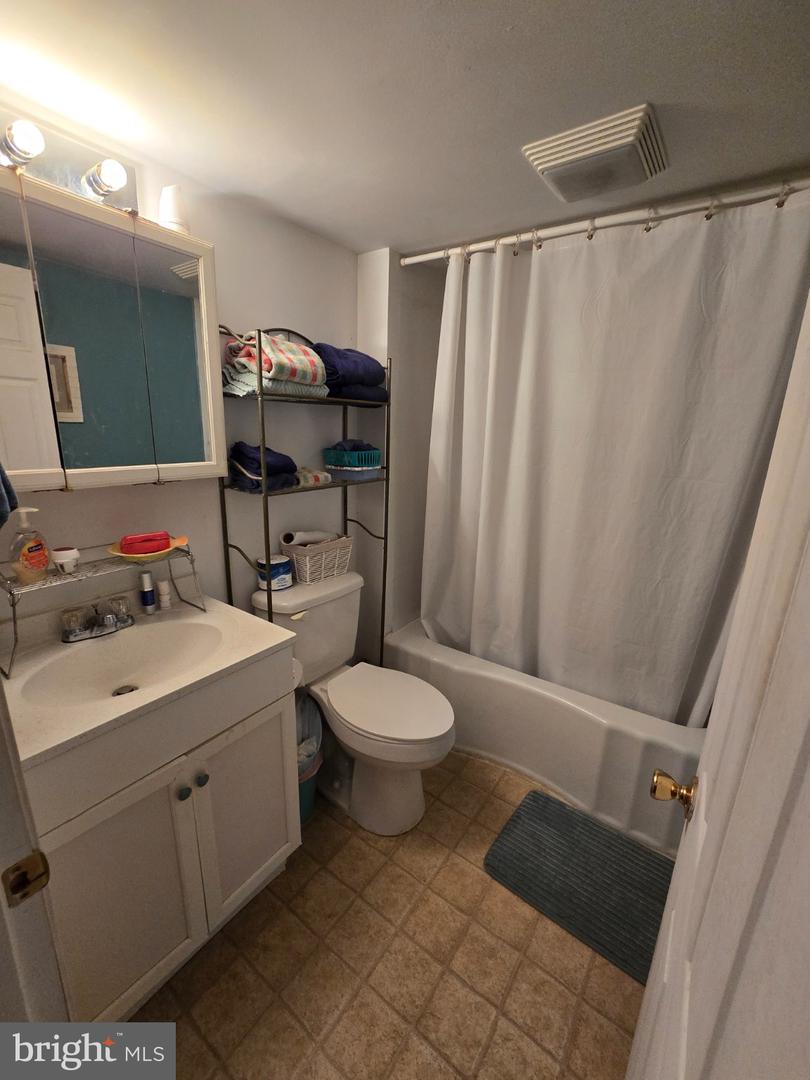 31 Wynfall Property Photo 38