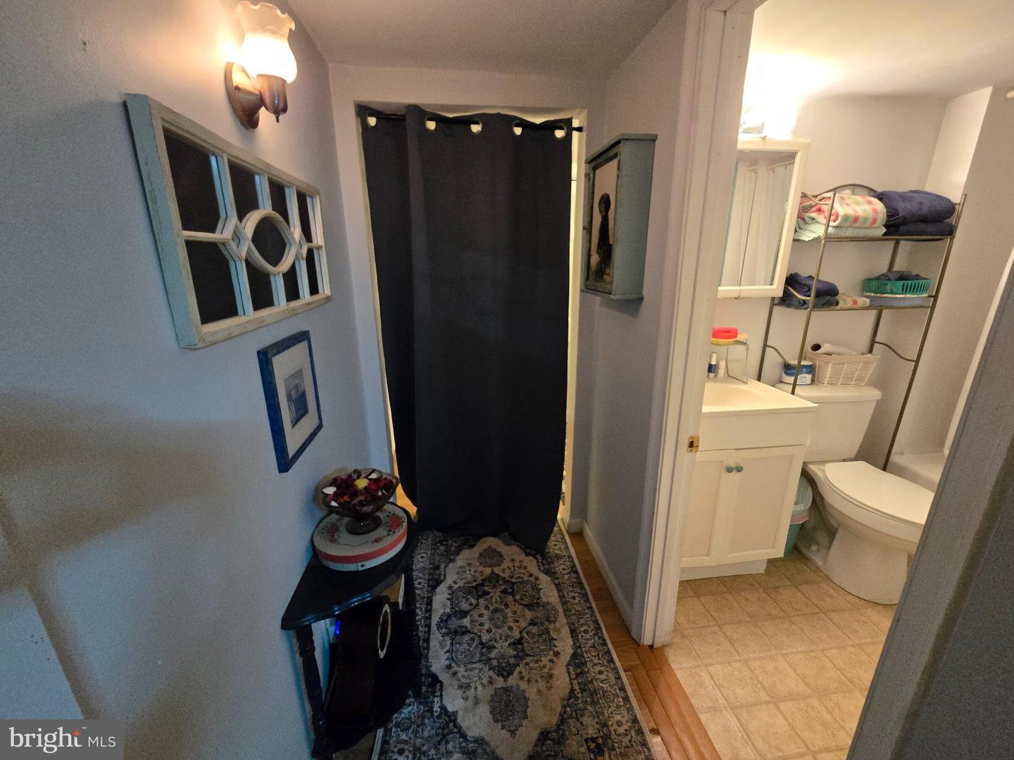 31 Wynfall Property Photo 39