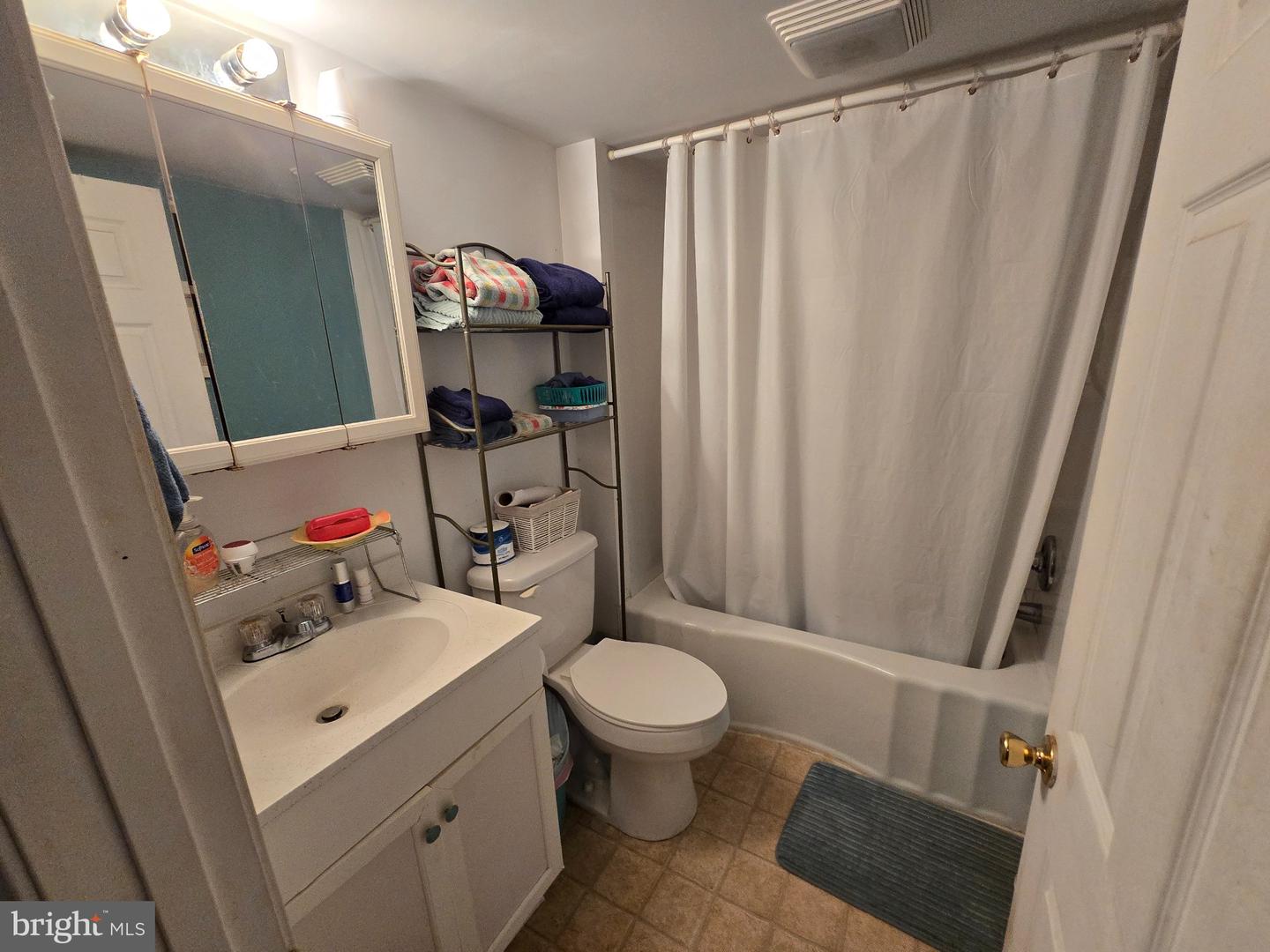 31 Wynfall Property Photo 40