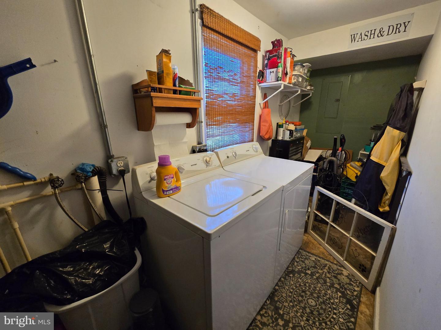 31 Wynfall Property Photo 41