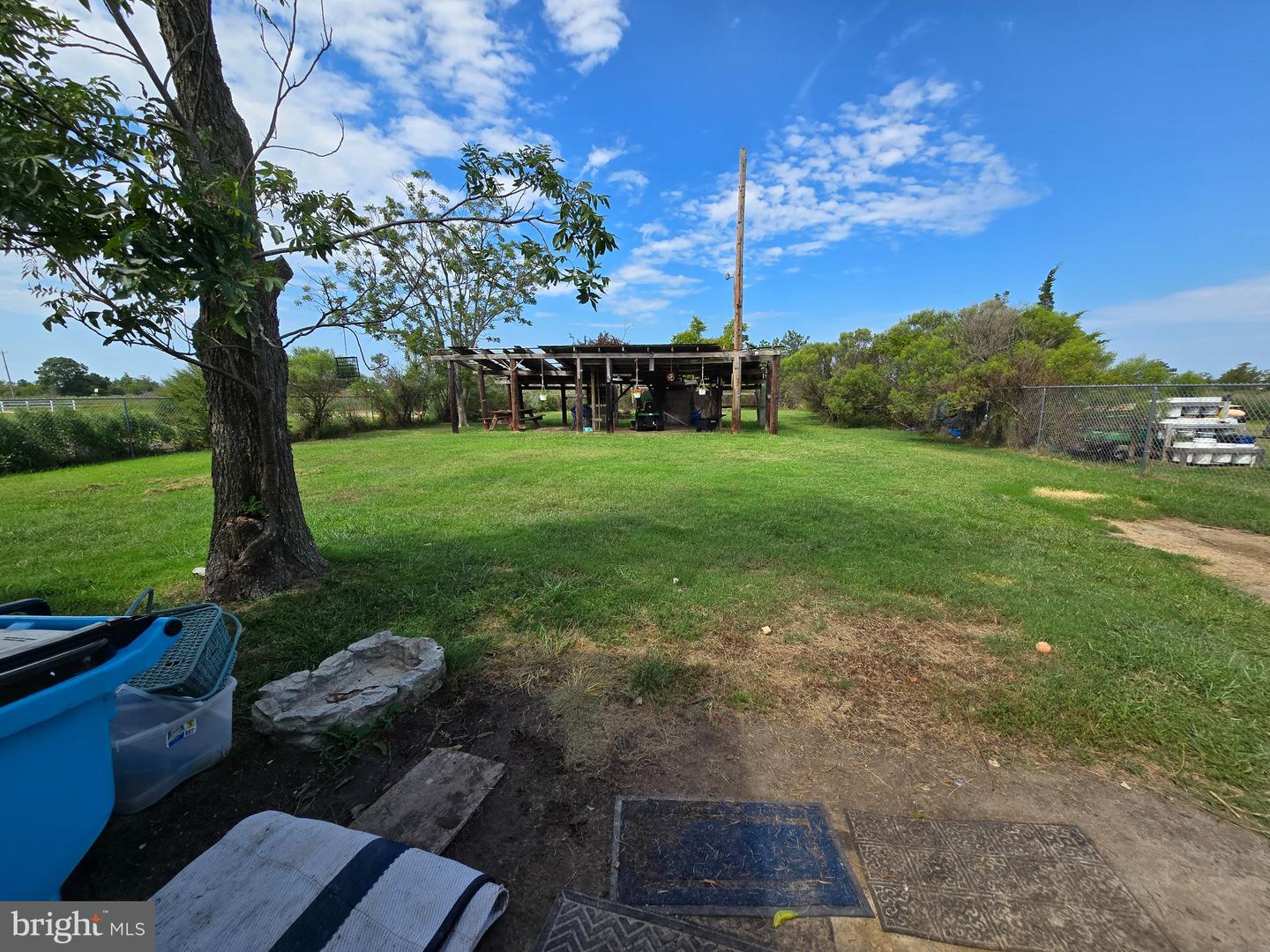 31 Wynfall Property Photo 42