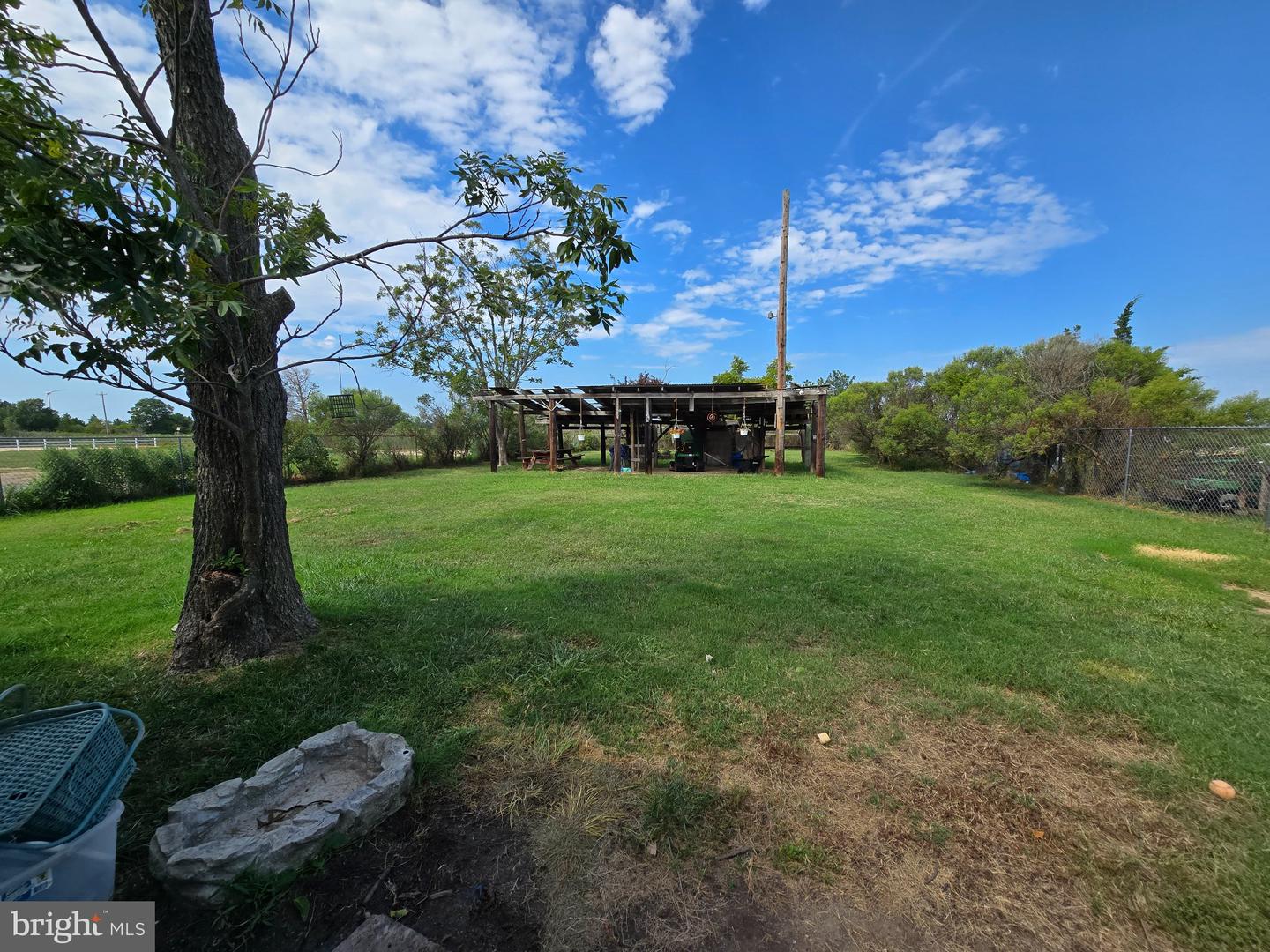 31 Wynfall Property Photo 43