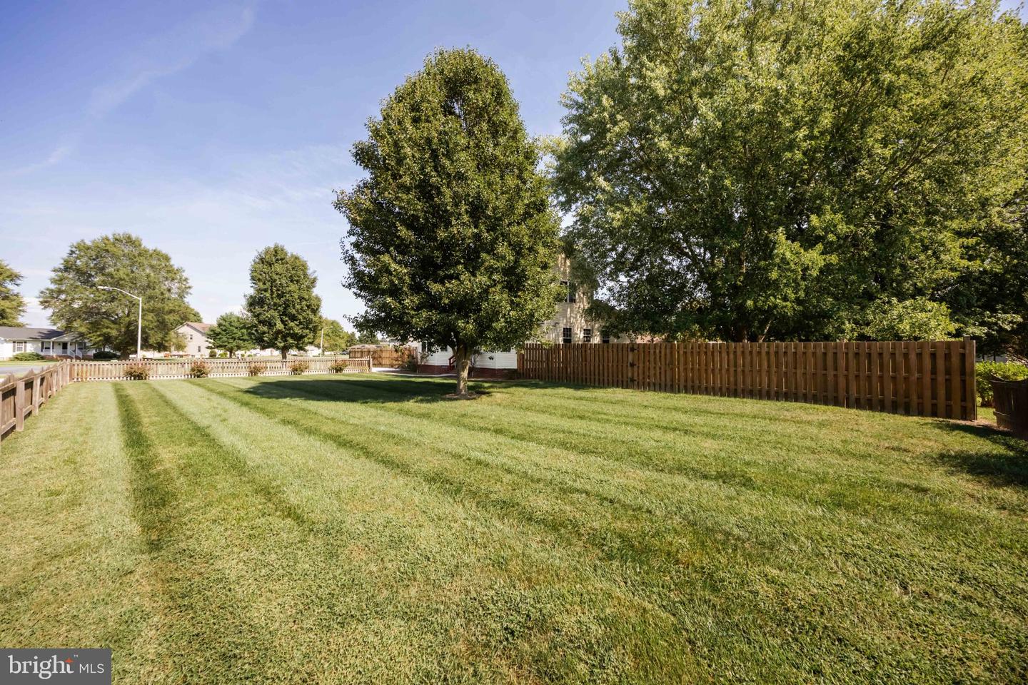30375 Daphne Ln Property Photo 3