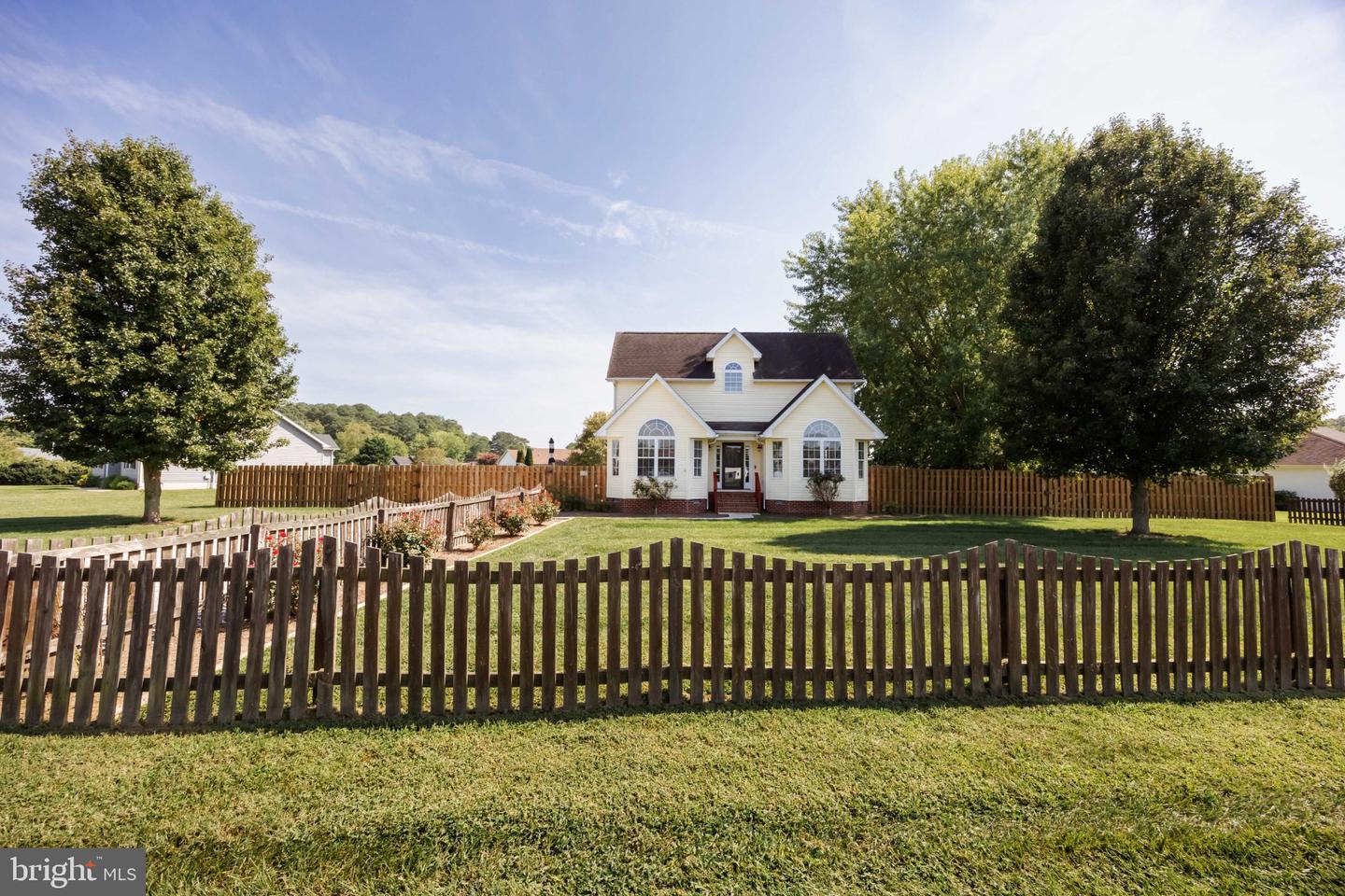 30375 Daphne Ln Property Photo 5