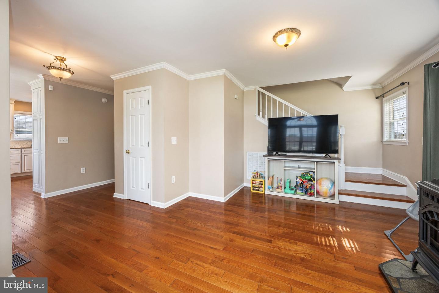 30375 Daphne Ln Property Photo 11