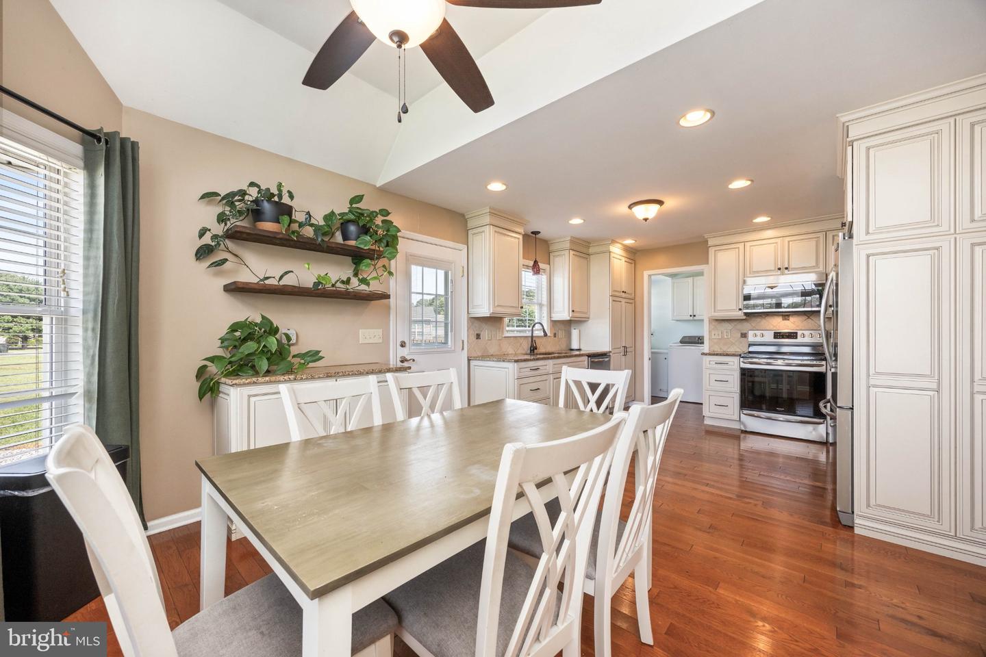 30375 Daphne Ln Property Photo 15