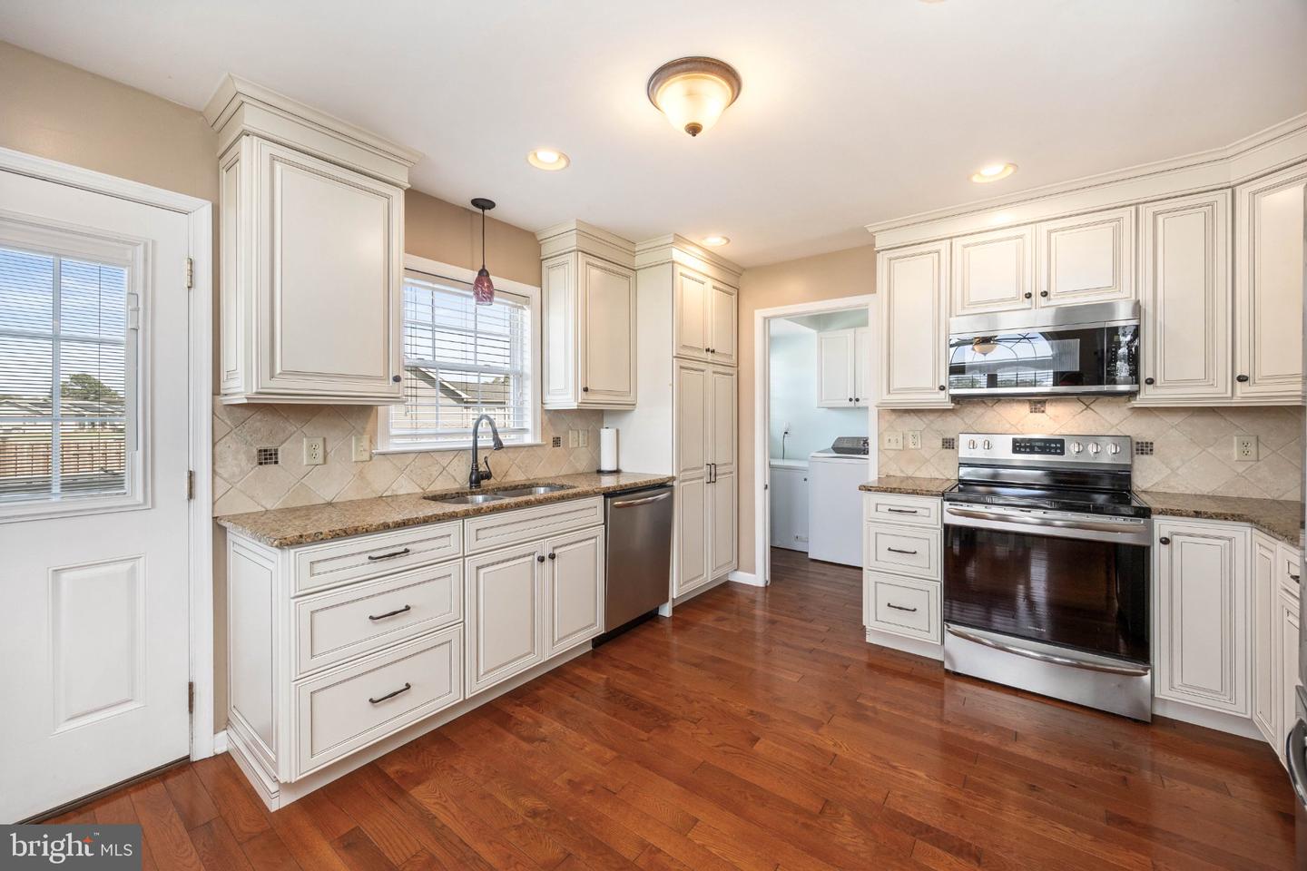 30375 Daphne Ln Property Photo 16