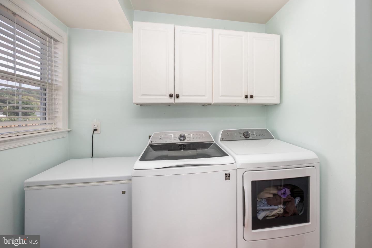 30375 Daphne Ln Property Photo 20