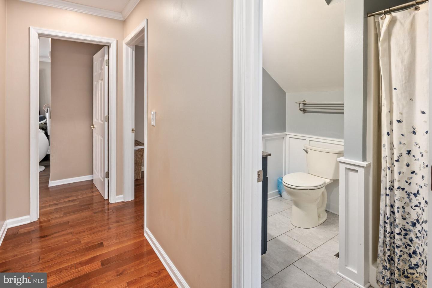 30375 Daphne Ln Property Photo 21