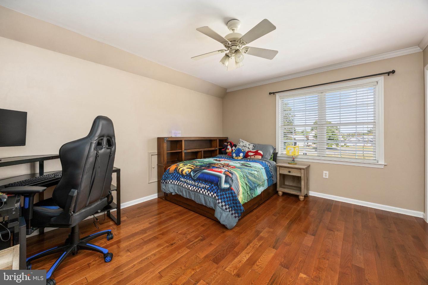 30375 Daphne Ln Property Photo 40