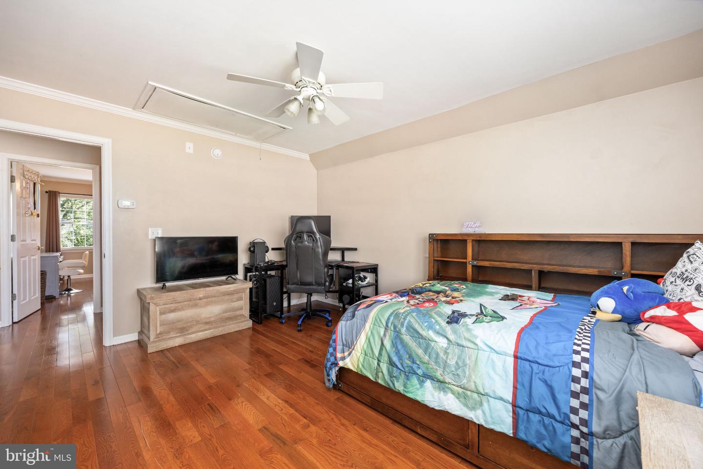 30375 Daphne Ln Property Photo 41