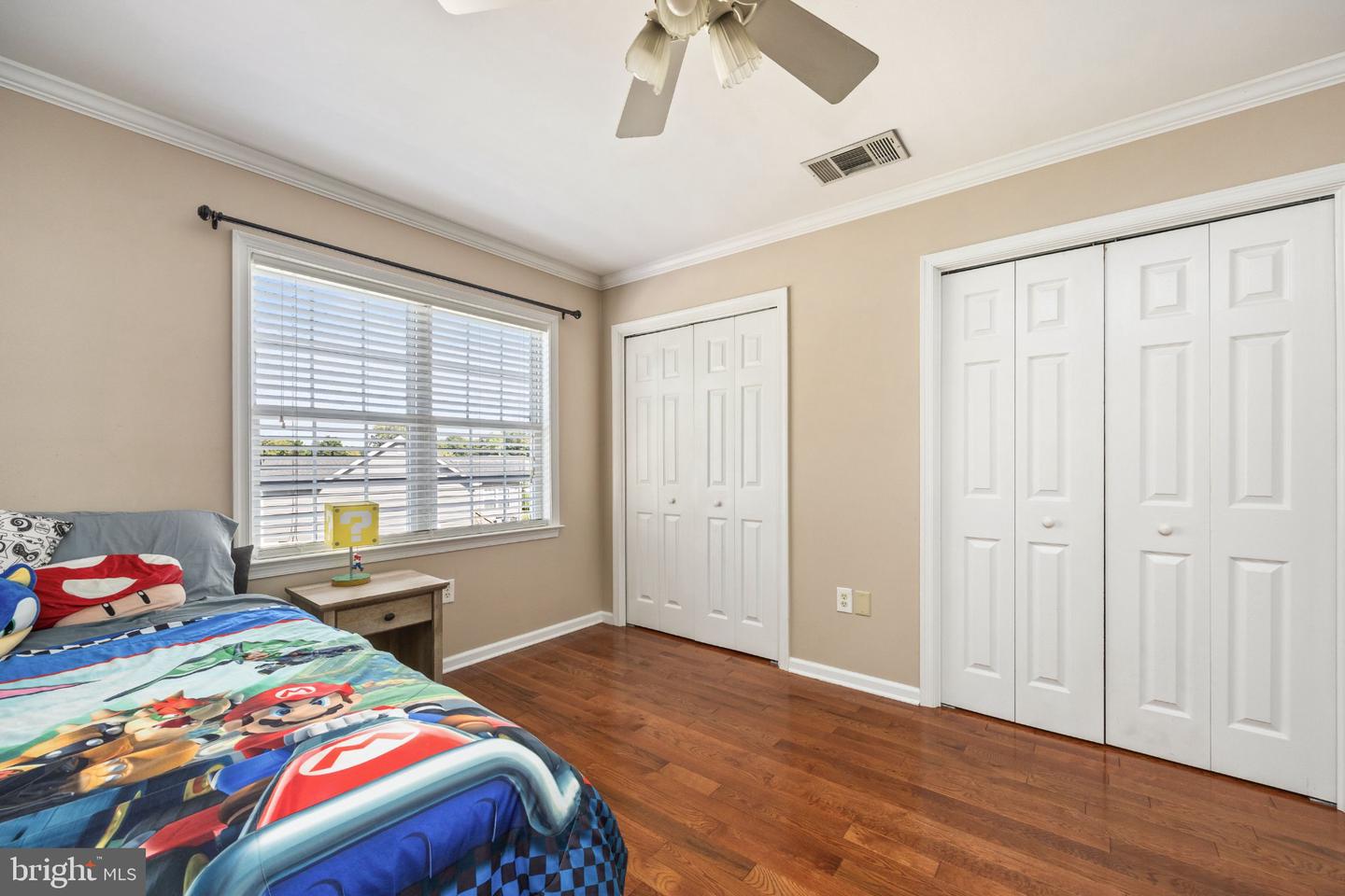 30375 Daphne Ln Property Photo 42