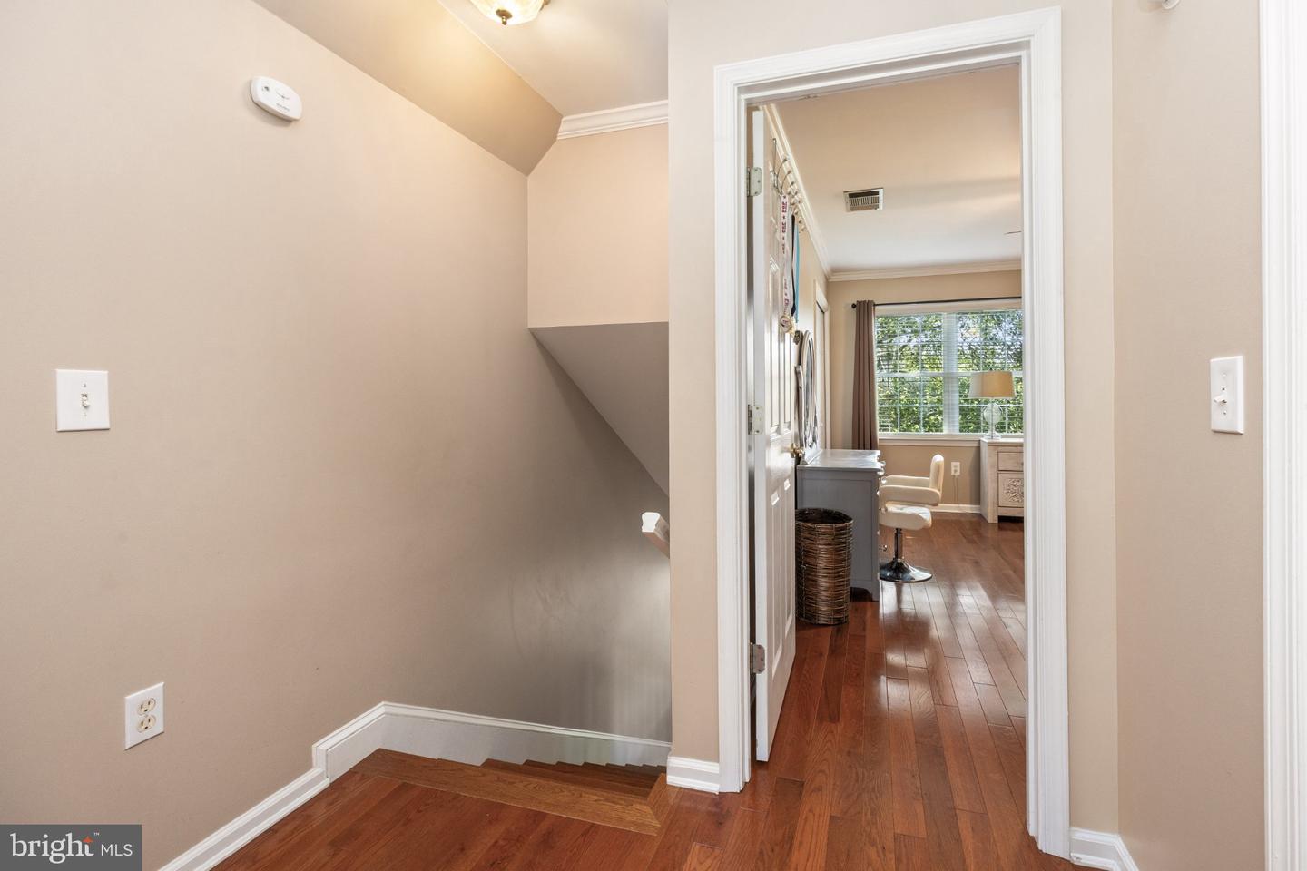 30375 Daphne Ln Property Photo 43
