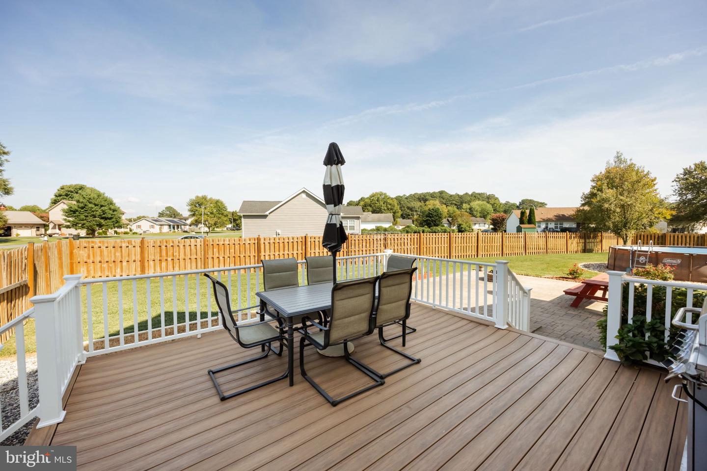 30375 Daphne Ln Property Photo 44