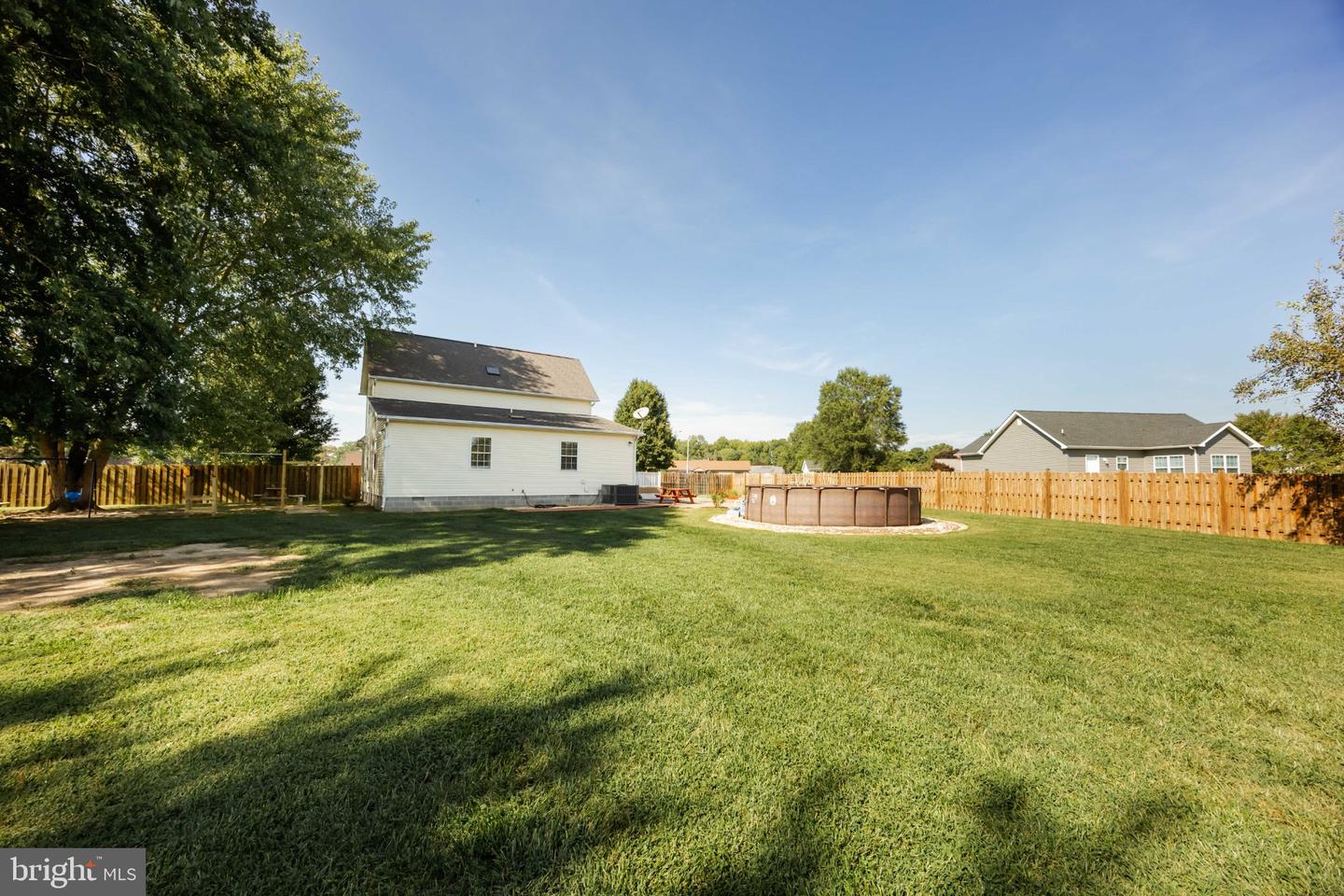 30375 Daphne Ln Property Photo 55