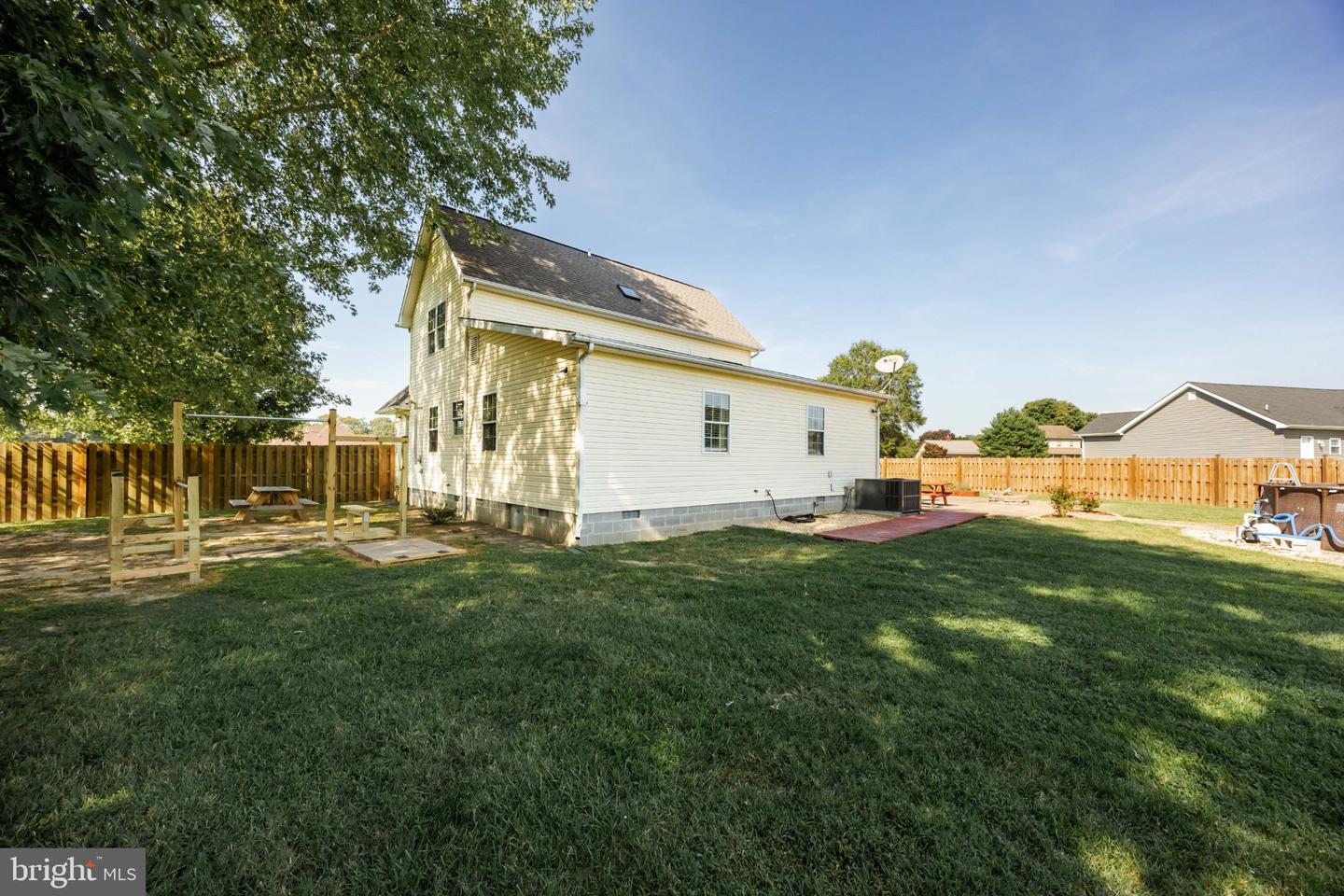 30375 Daphne Ln Property Photo 56