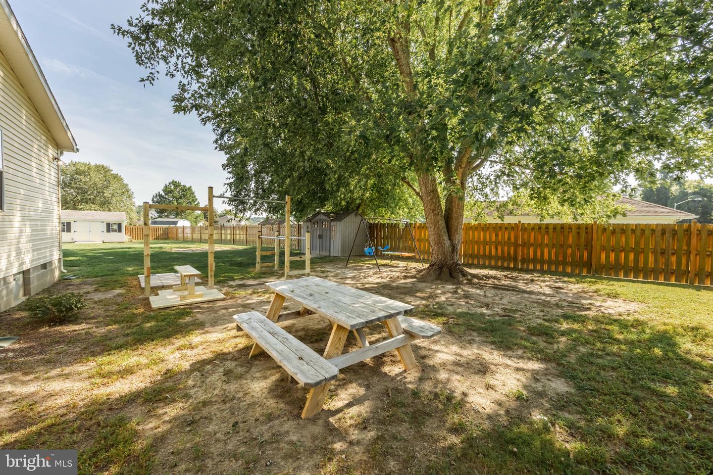 30375 Daphne Ln Property Photo 59