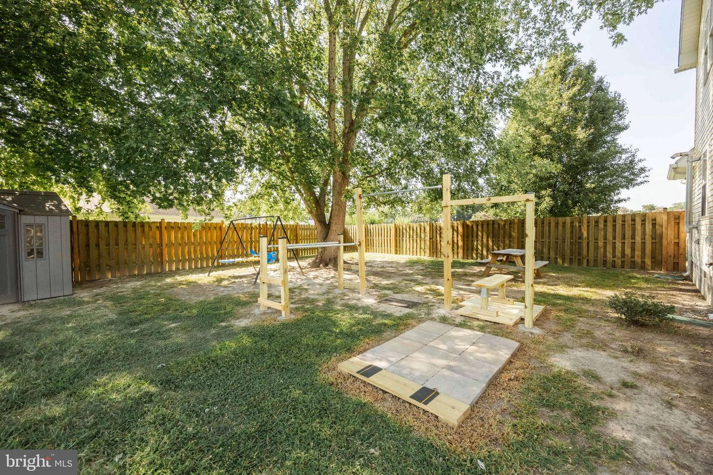 30375 Daphne Ln Property Photo 60
