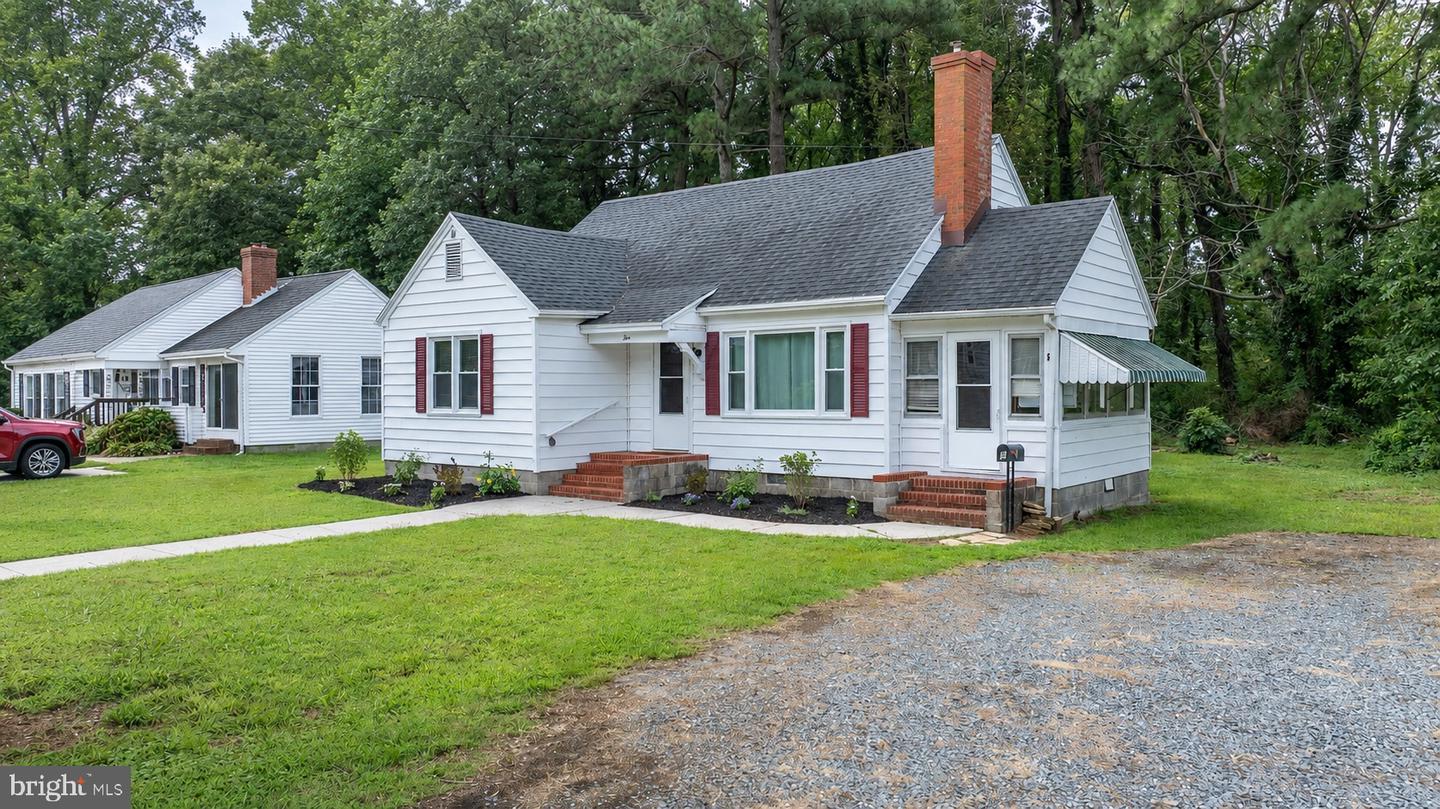 5 Potomac St Property Photo 1