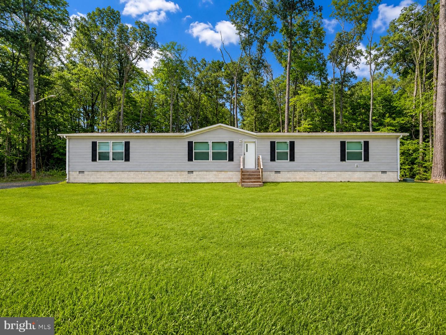30010 Fairmount Rd Property Photo 1