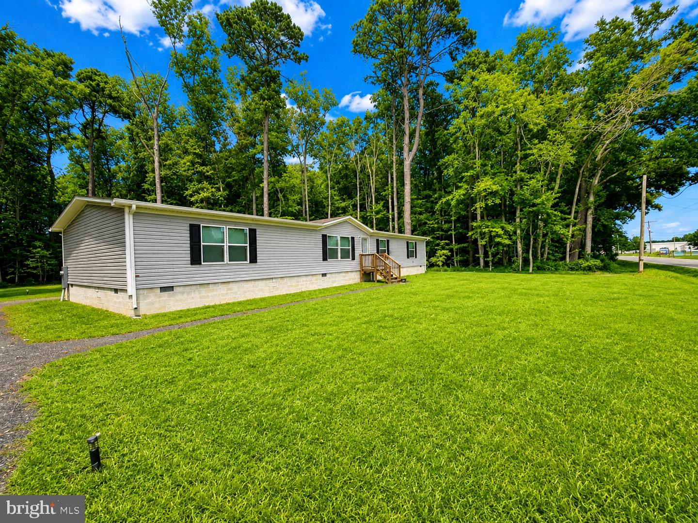 30010 Fairmount Rd Property Photo 2