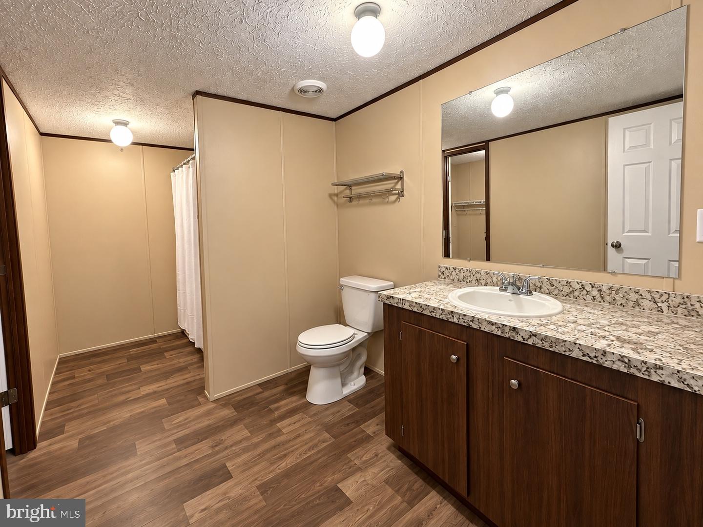 30010 Fairmount Rd Property Photo 10