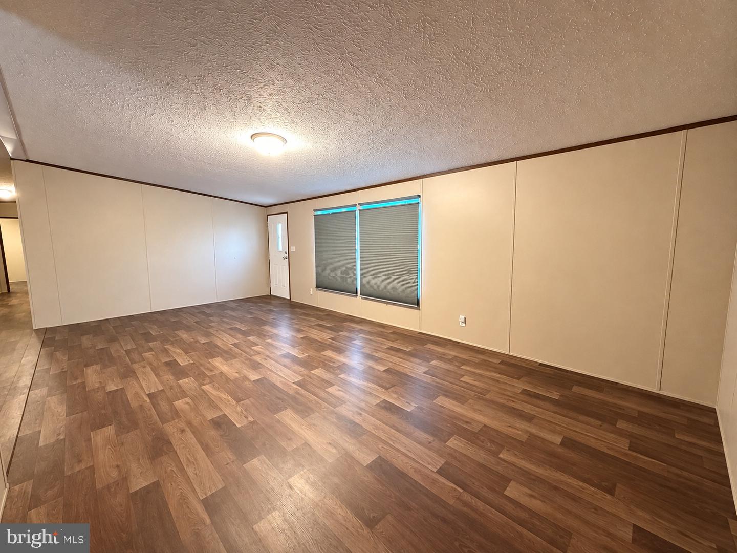30010 Fairmount Rd Property Photo 12