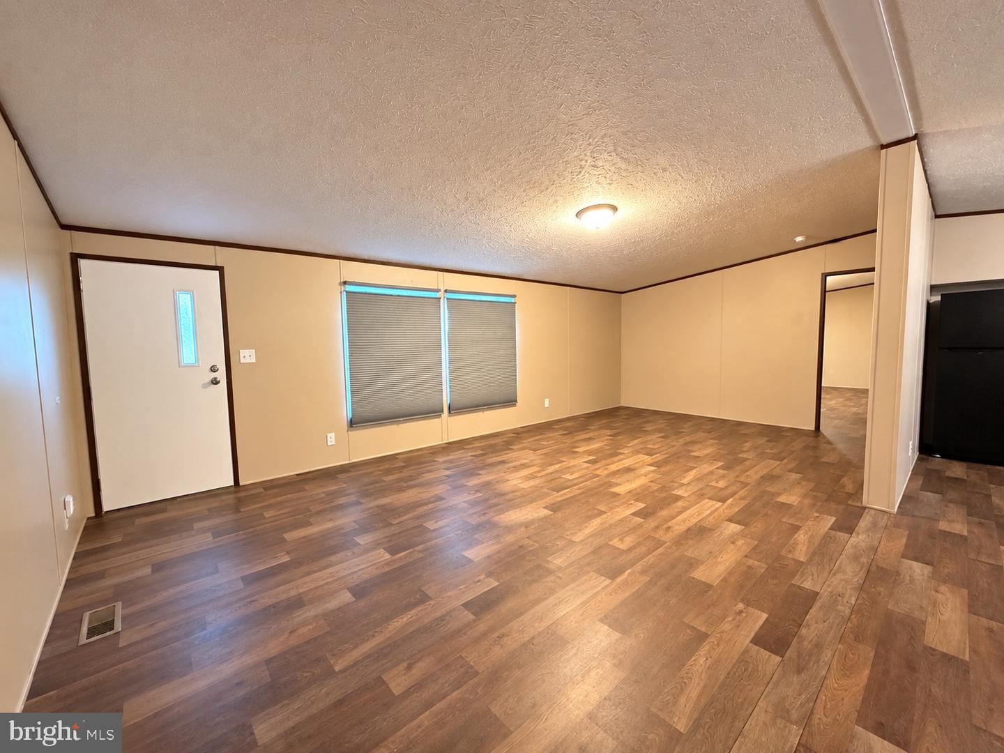 30010 Fairmount Rd Property Photo 15
