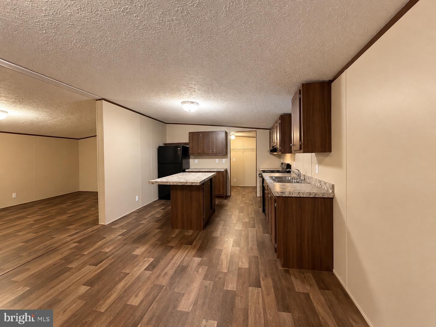 30010 Fairmount Rd Property Photo 17