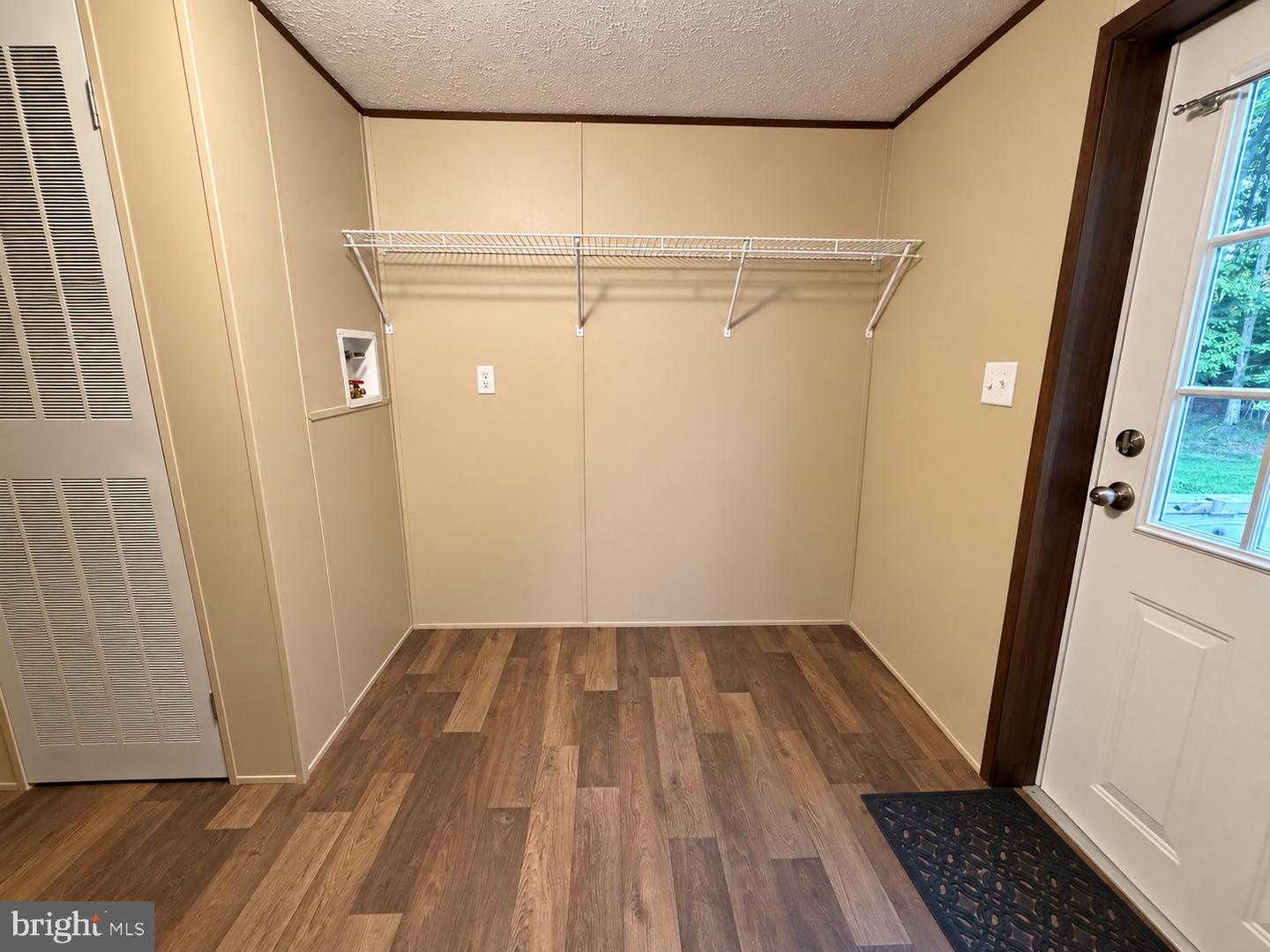 30010 Fairmount Rd Property Photo 20