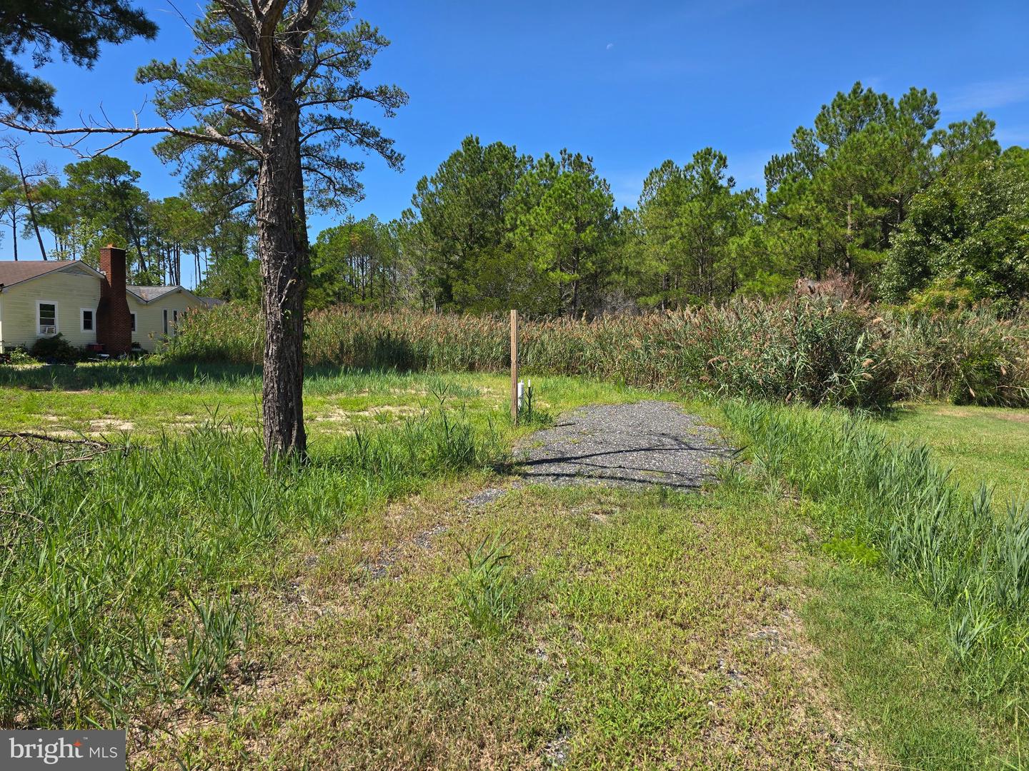 0 Lawsonia Property Photo 1