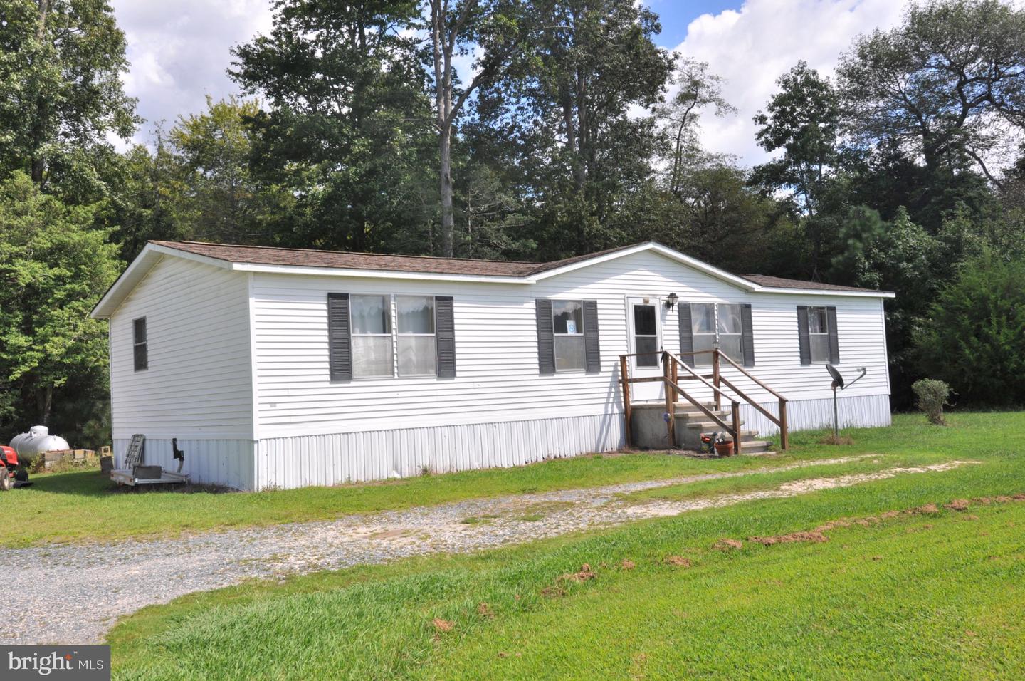 7273 Mennonite Church Rd Property Photo 2