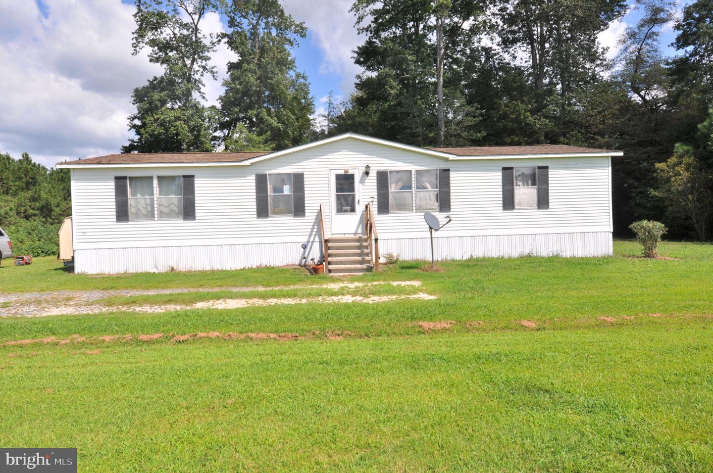 7273 Mennonite Church Rd Property Photo 3