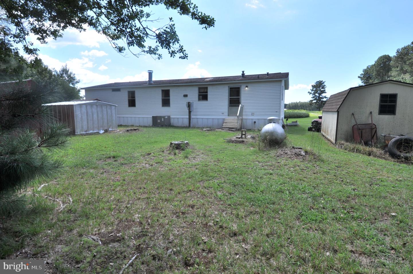 7273 Mennonite Church Rd Property Photo 7