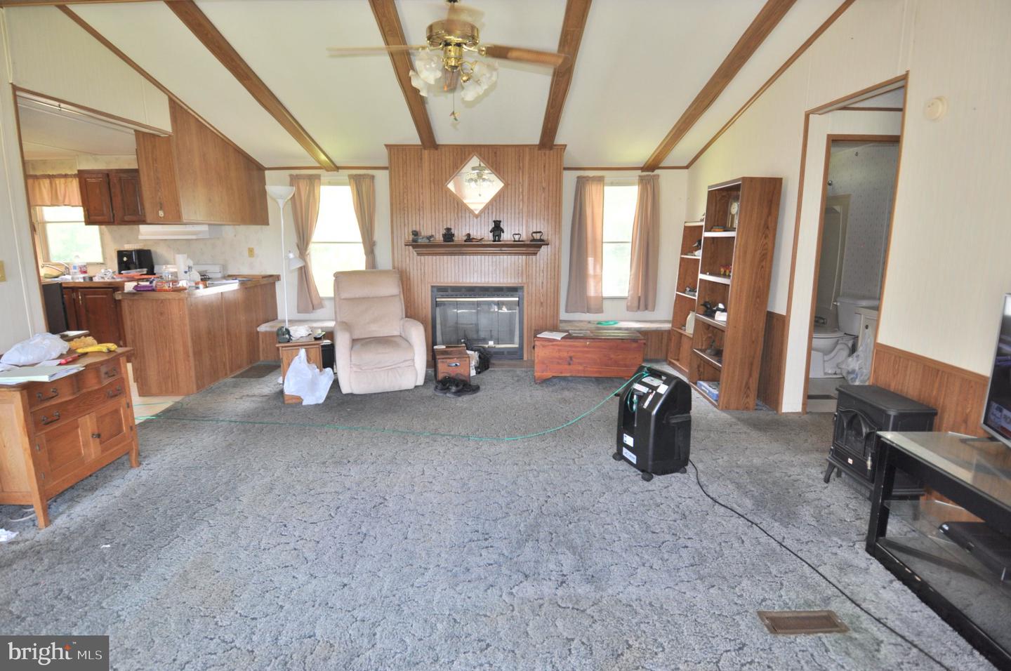7273 Mennonite Church Rd Property Photo 8