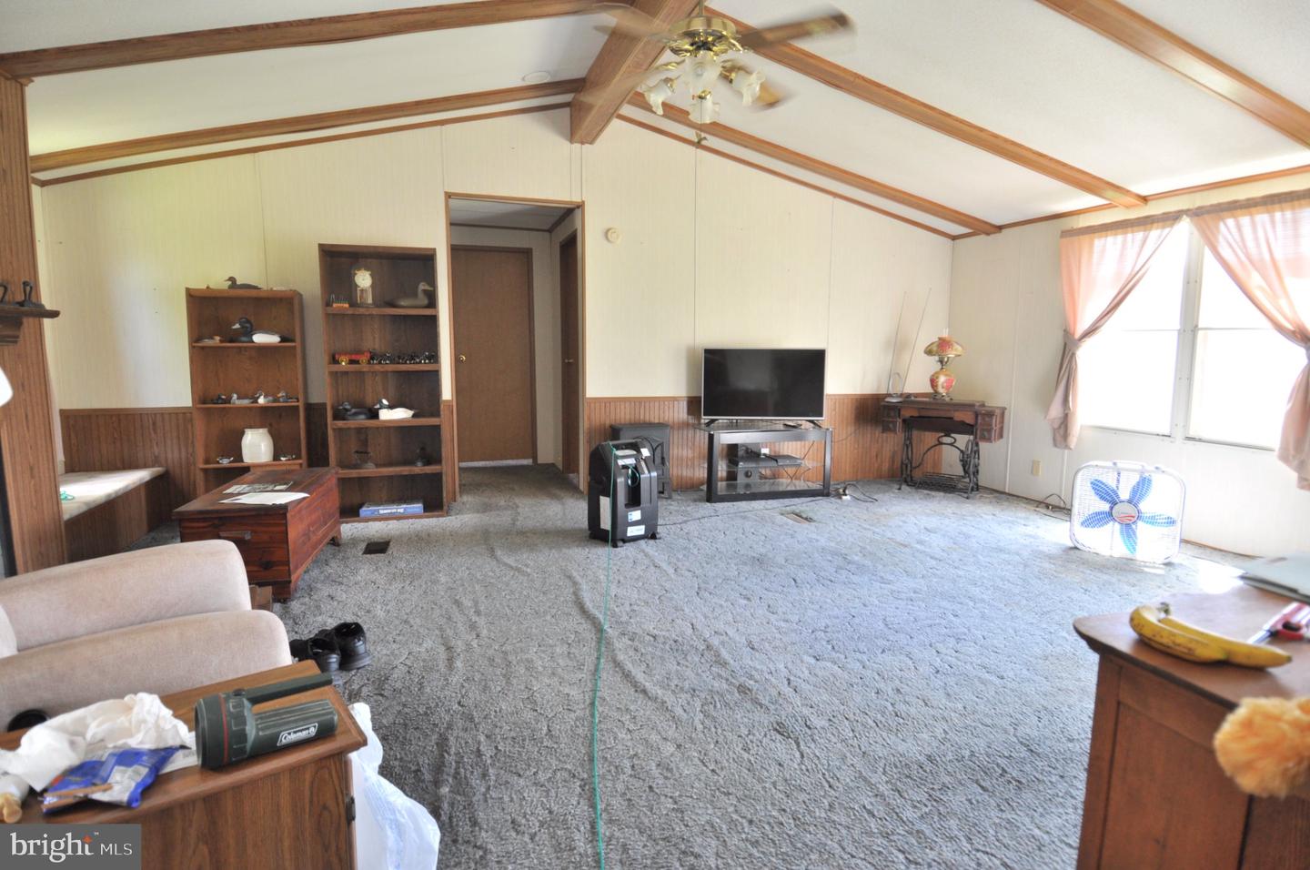 7273 Mennonite Church Rd Property Photo 9