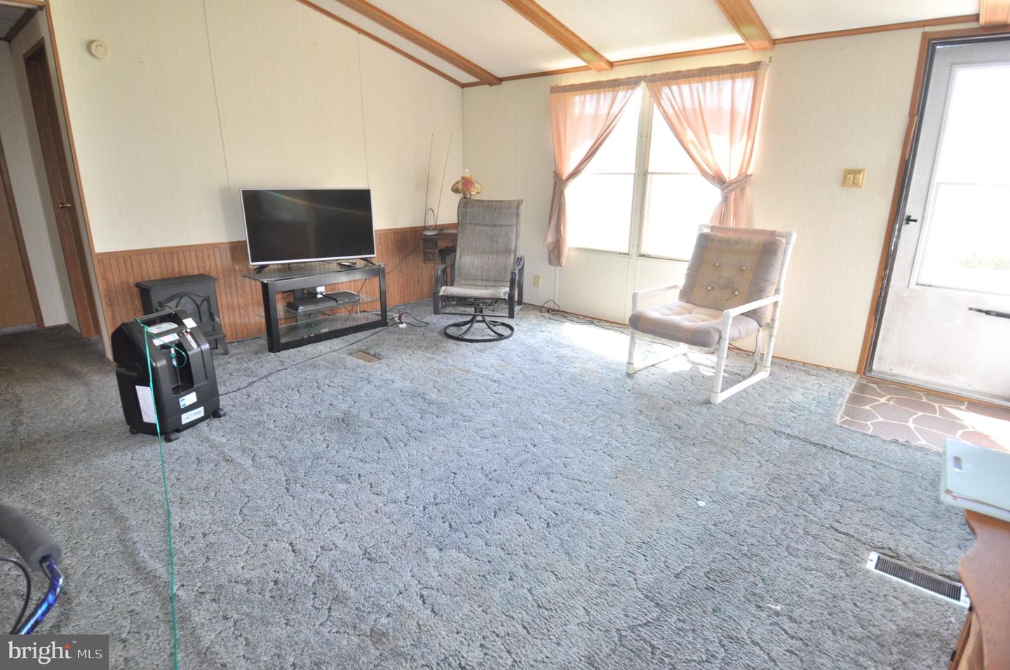 7273 Mennonite Church Rd Property Photo 10