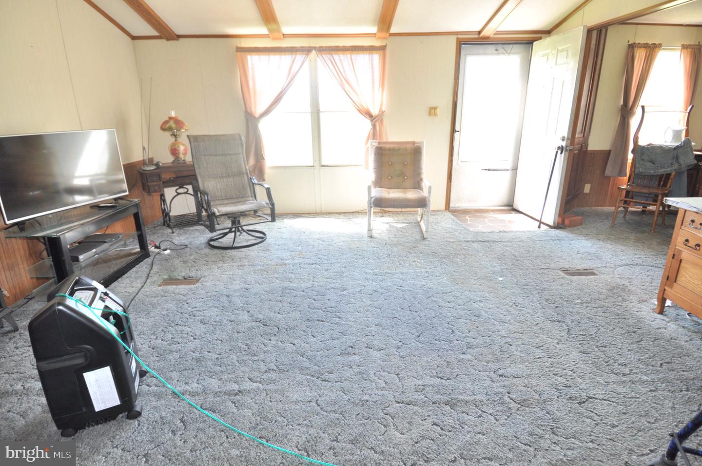 7273 Mennonite Church Rd Property Photo 11